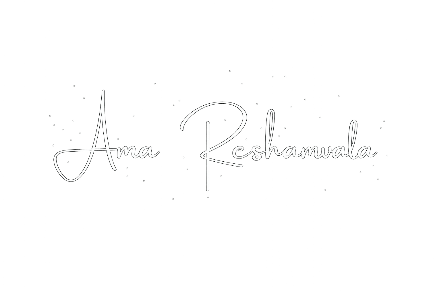 Ama Mental Health